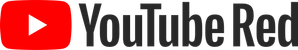 YouTube Red