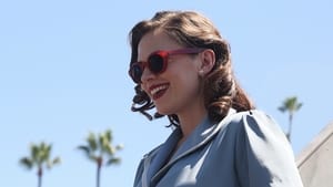 Marvel’s Agent Carter S02E01