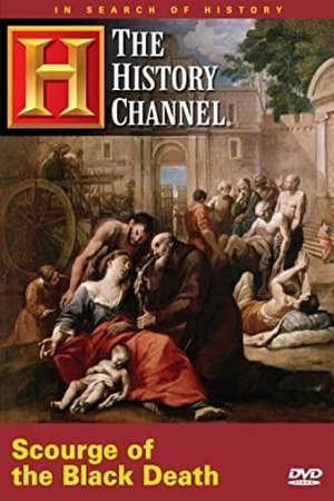 Nonton film In Search of History: Scourge of the Black Death (2005) terbaru sub indo Nonton film In Search of History: Scourge of the Black Death (2005) terbaru sub indo