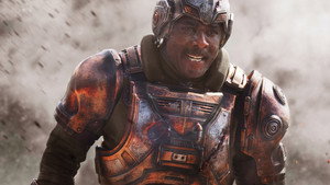 Images posters