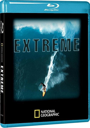 N.G.Extreme 3