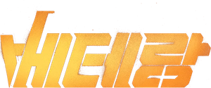 Veteran — Logos 4