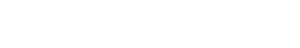 Enemigos íntimos — Logos 10