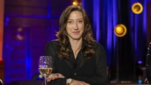 Y’a du monde à messe: 3×26