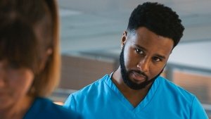 Holby City Episode 6