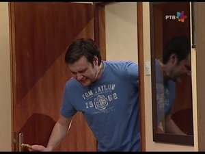 Épisode 124