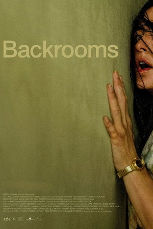 <Images posters