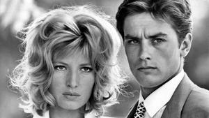 L’Eclisse Colorized 1962: Best Modern Twist on an Old Masterpiece