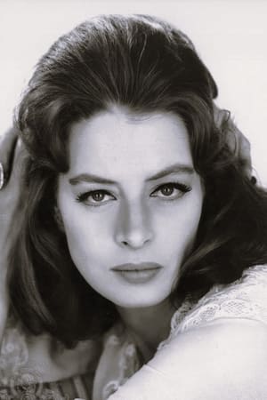 Capucine