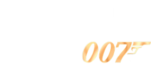 Opération Tonnerre — logo