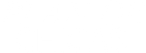 Girls Trip — Logos 7