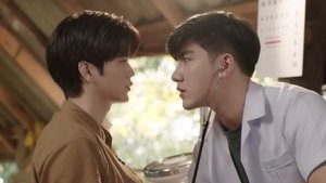 Star and Sky: Sky in Your Heart Season 1 Episode 2