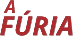 A Fúria — Logos 1