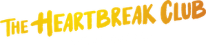 Sobat Ambyar — Logos 3