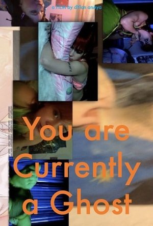 Nonton film You Are Currently a Ghost (1970) terbaru sub indo Nonton film You Are Currently a Ghost (1970) terbaru sub indo