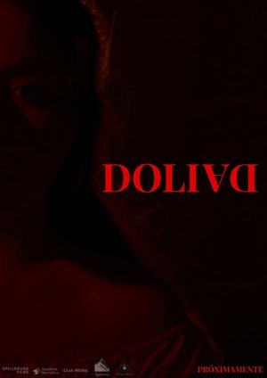 Dolida