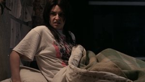 Housebound (2014)