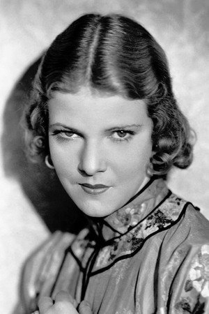 Elissa Landi portrait