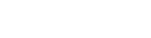 JinSoul TV — Logos 2
