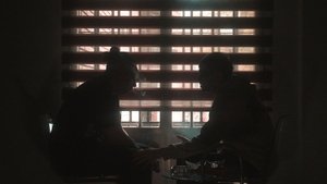 Hasta el próximo cigarro