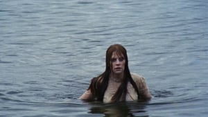 Grauen um Jessica (1971)