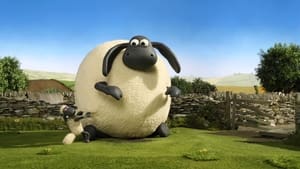 Shaun the Sheep Season 2 Episode 9