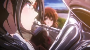 Sound! Euphonium: 2×9