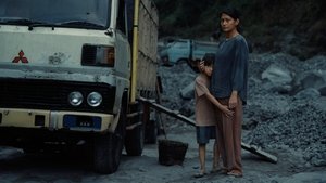 Mad of Madness (2025)