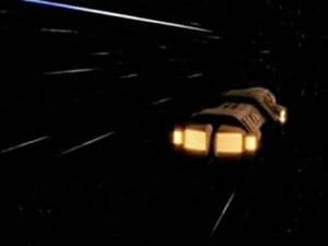 Star Trek – Voyager S02E17