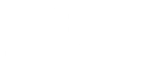 Flip the Strip
