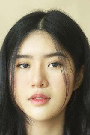 Yanisa Sermsatanaswat