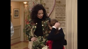 The Nanny Season 4 Episode 18