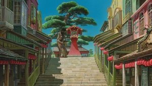 Images posters