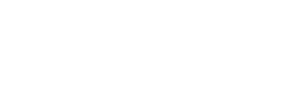 Estrada sem Saída — Logos 4