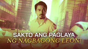 Asawa Ng Asawa Ko Season 1 Episode 66