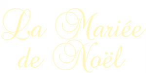 A December Bride — Logos 1