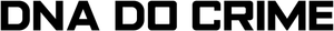 El ADN del delito — Logos 3