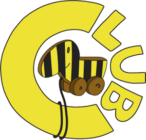 Tigerenten Club
