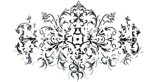Gyeongseong Creature — Logos 10