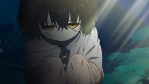 somali to mori no kamisama episode 1 somali to mori no kamisama episode 1