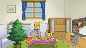 Episode 33