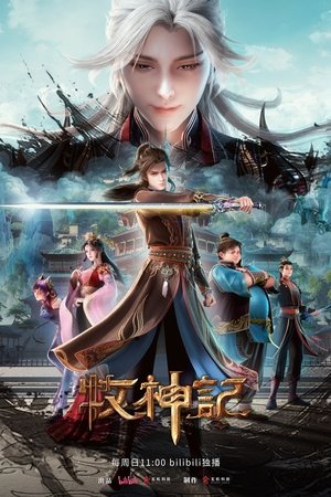 <Images posters