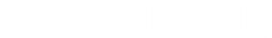 State of Play — Logos 3