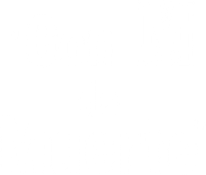 Dial M for Murder — Logos 1