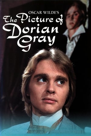 Image The Picture of Dorian Gray