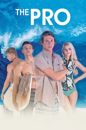 The Pro 10