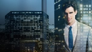 White Collar ( 2009 )