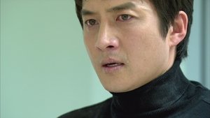 Iris Season 1 Episode 18