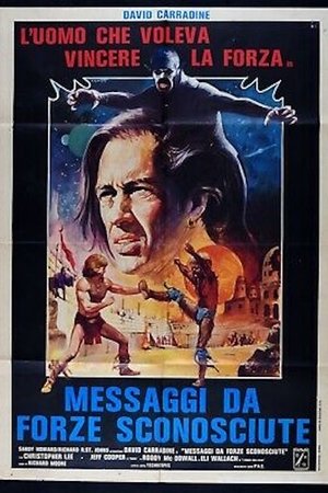 <Images posters