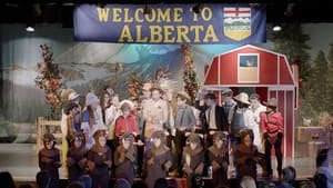 Joe Pera Talks With You Joe Pera Talks to You About the Rat Wars of Alberta, Canada, 1950 – Present Day